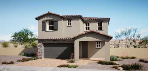 636 Poplar Pine Street, Henderson, NV 89011