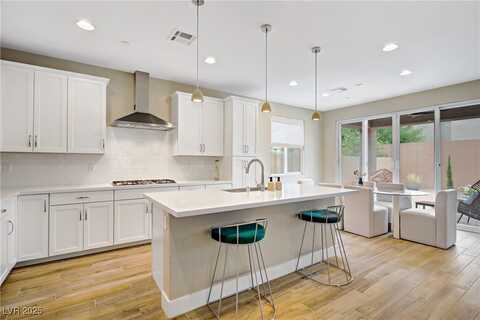 6591 Dove Point Place, Las Vegas, NV 89130