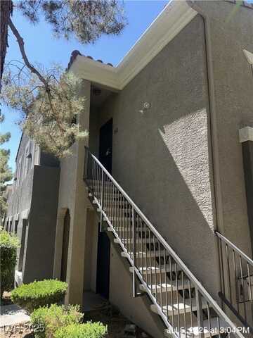10245 S Maryland Parkway, Las Vegas, NV 89183