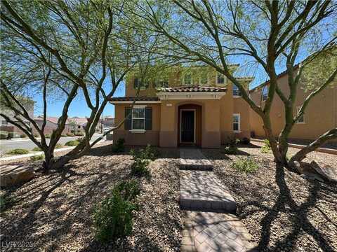 2352 Via Alicante, Henderson, NV 89044