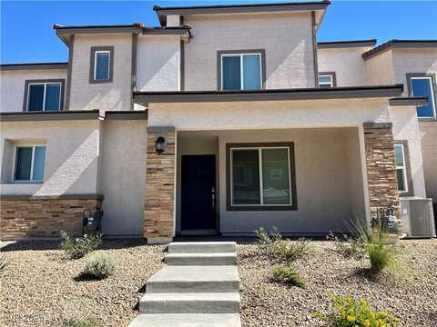 10777 Evelyn Yard Court, Las Vegas, NV 89166