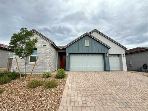 3403 Sleeping Hills Avenue, Henderson, NV 89044