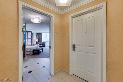 145 Harmon, Las Vegas, NV 89109