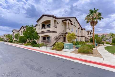 2291 W Horizon Ridge Parkway, Henderson, NV 89052