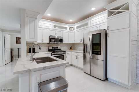 2291 W Horizon Ridge Parkway, Henderson, NV 89052