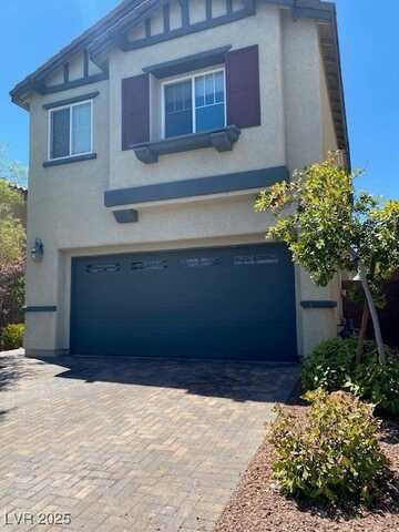 10577 Hartford Hills Avenue, Las Vegas, NV 89166