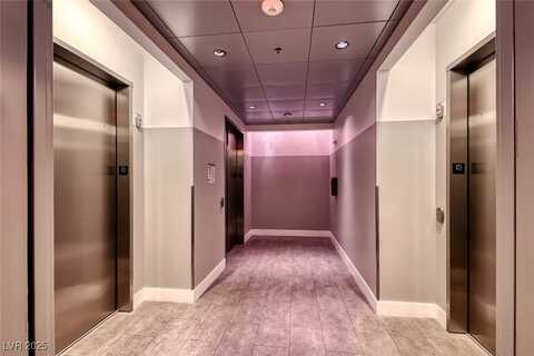 900 S Las Vegas Boulevard, Las Vegas, NV 89101
