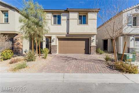 10316 Apefly Street, Las Vegas, NV 89141
