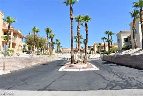 1940 Las Palmas Lane, Laughlin, NV 89029