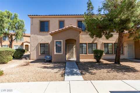 2030 Rancho Lake Drive, Las Vegas, NV 89108