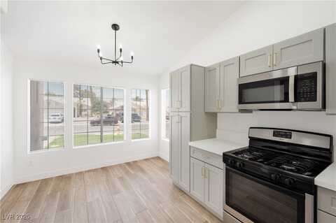 3622 Covewick Drive, North Las Vegas, NV 89032