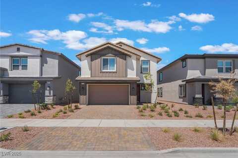 1017 Gentle Swan Street, Henderson, NV 89011