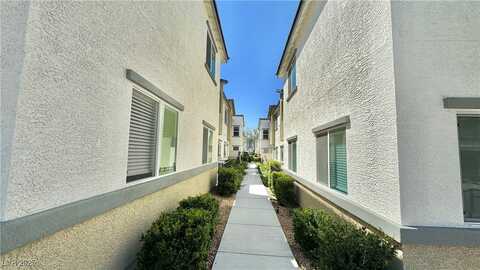 12349 Golden Wreath Road 2, Las Vegas, NV 89183
