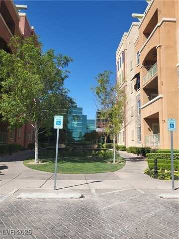 50 E Serene Avenue, Las Vegas, NV 89123