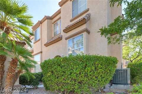 1516 Faldo Street, Las Vegas, NV 89128