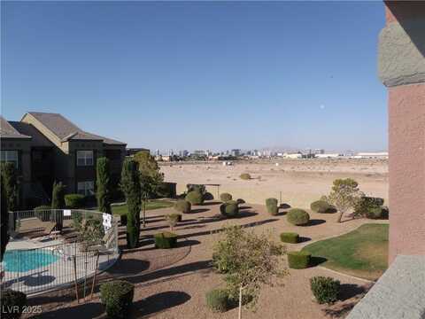 7255 W SUNSET Road, Las Vegas, NV 89113
