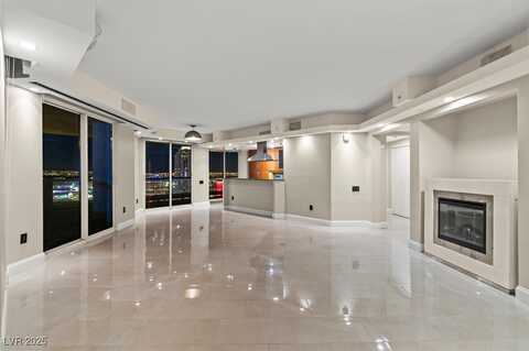 2747 Paradise Road, Las Vegas, NV 89109