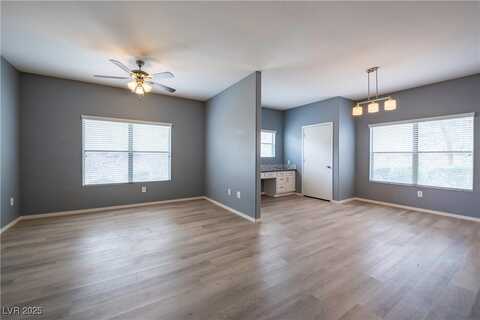 45 Maleena Mesa Street, Henderson, NV 89074