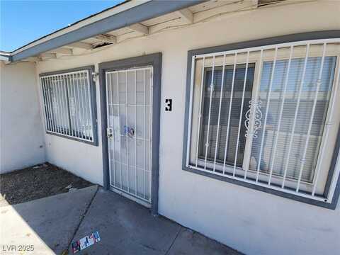 2513 Cedar Avenue, Las Vegas, NV 89101