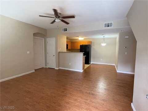 7701 W Robindale Road, Las Vegas, NV 89113