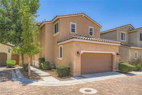 9114 Mount Wilson Street, Las Vegas, NV 89113