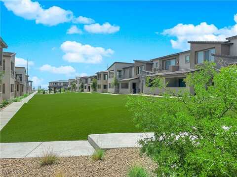 11477 Panoledge Avenue, Las Vegas, NV 89138