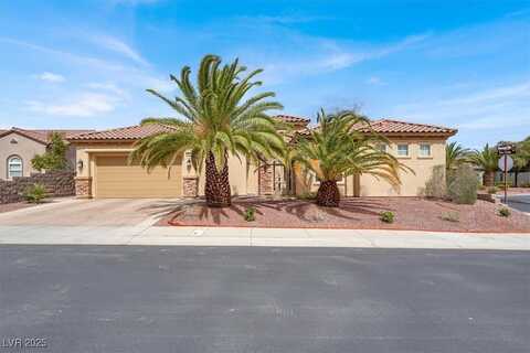2318 Shorewood Hills Avenue, Henderson, NV 89052