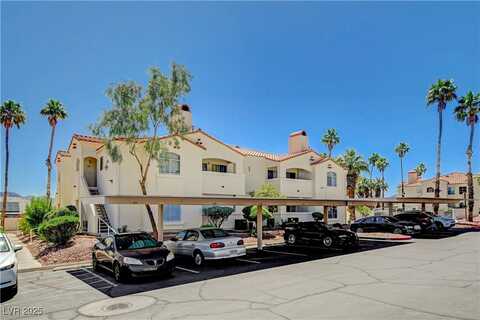 698 S Racetrack Road, Henderson, NV 89015
