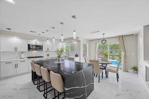 7012 Geese Gathering Street, North Las Vegas, NV 89084