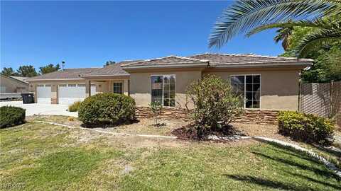 30 Diamond Bar Road, Pahrump, NV 89048