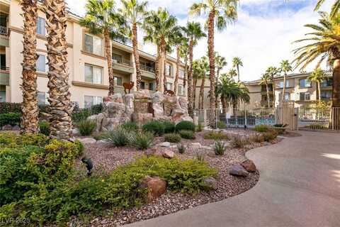 7155 S Durango Drive, Las Vegas, NV 89113