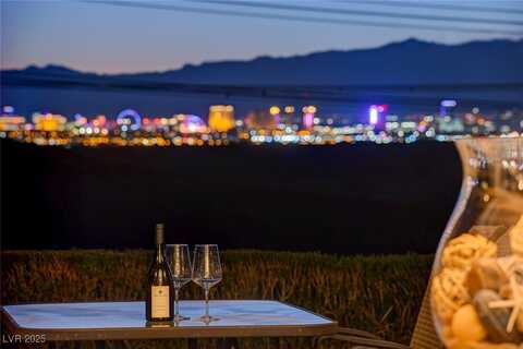 7 Contrada Fiore Drive, Henderson, NV 89011