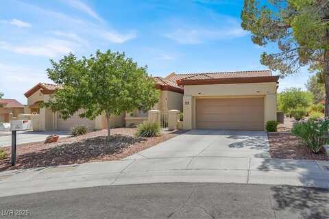2408 Dove Valley Court, Las Vegas, NV 89134