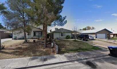 1313 PRICE Street, Henderson, NV 89011