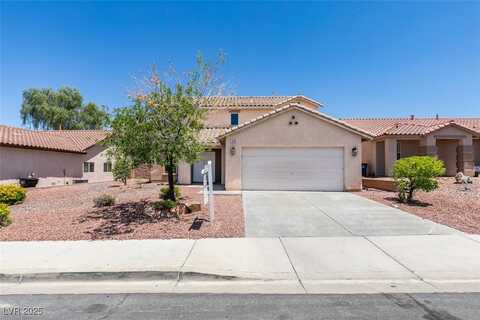 210 Lynbrook Street, Henderson, NV 89012