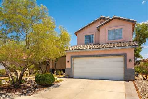 3650 Russian Olive Street, North Las Vegas, NV 89032