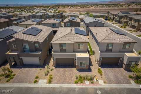 8369 Aurora Ridge Avenue, Las Vegas, NV 89147