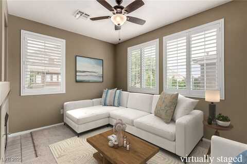 10191 Deerfield Beach Avenue, Las Vegas, NV 89129