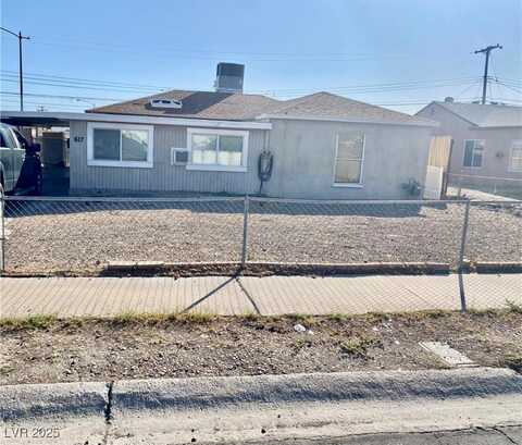 617 National Street, Henderson, NV 89015
