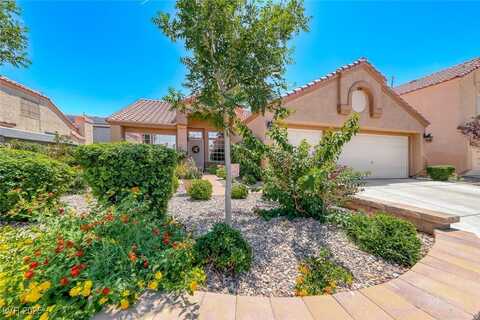8272 Beaverbrook Way, Las Vegas, NV 89123