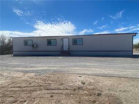 1470 Michael Drive, Pahrump, NV 89048