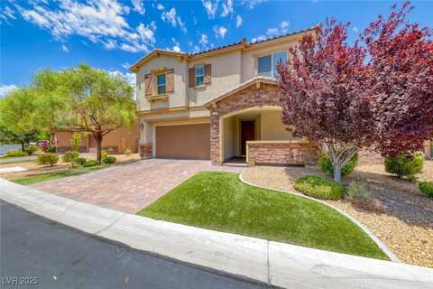 12313 Old Muirfield Street, Las Vegas, NV 89141