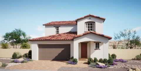 630 Poplar Pine Street, Henderson, NV 89011