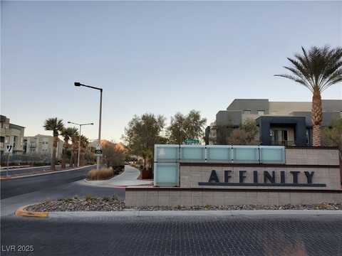 11251 Hidden Peak Avenue, Las Vegas, NV 89135