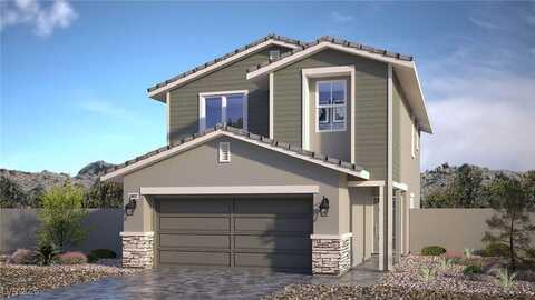 1134 Northern Cardinal Drive, Henderson, NV 89011