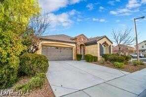 1020 Barberton Court, Las Vegas, NV 89138
