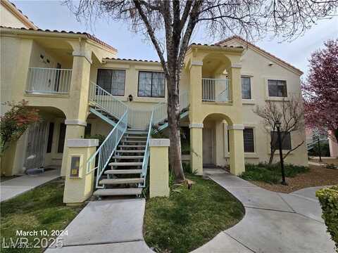 4855 S Torrey Pines Drive, Las Vegas, NV 89103