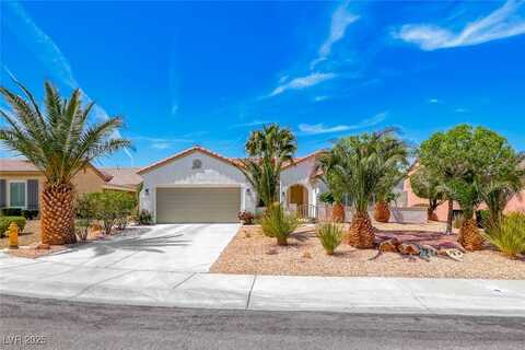 2377 Baldwinville Court, Henderson, NV 89044