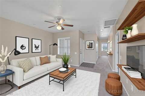 4625 Centisimo Drive, North Las Vegas, NV 89084