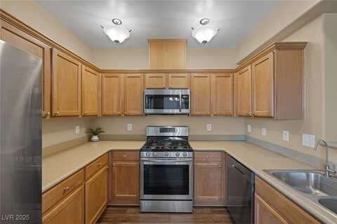 4625 Centisimo Drive, North Las Vegas, NV 89084